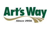 artsway - Art's Way