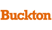 buckton - Buckton