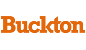 buckton - Buckton