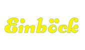 einbock - Einbock