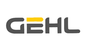 gehl - GEHL