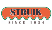 struik - Struik