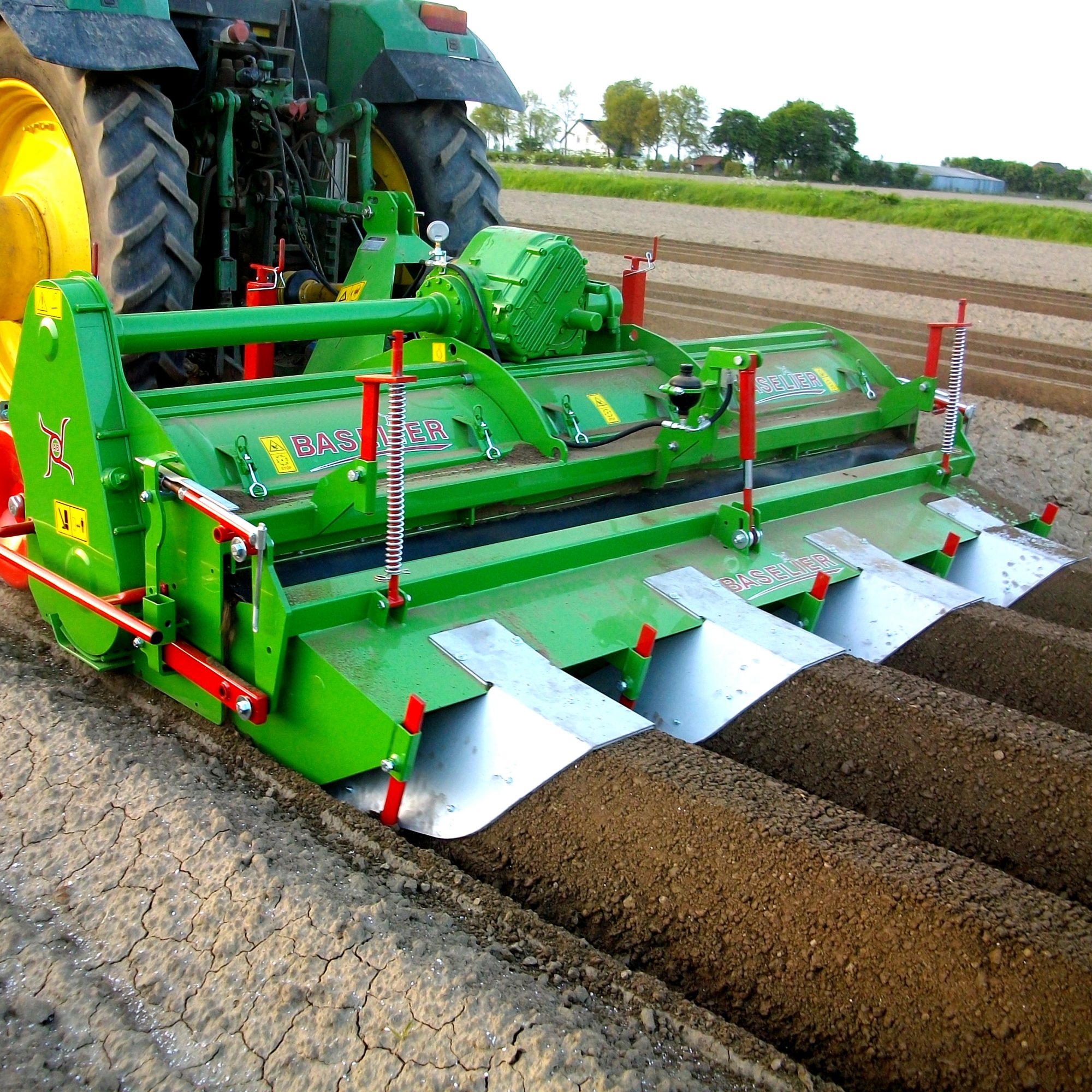Vegetable Equipment Archives Vin Rowe Farm Machinery
