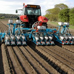 MS Version D 12R 300x300 - Monosem Vegetable Planters