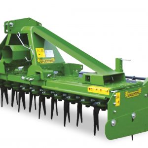 Valentini power harrow 300x300 - Valentini Power Harrows