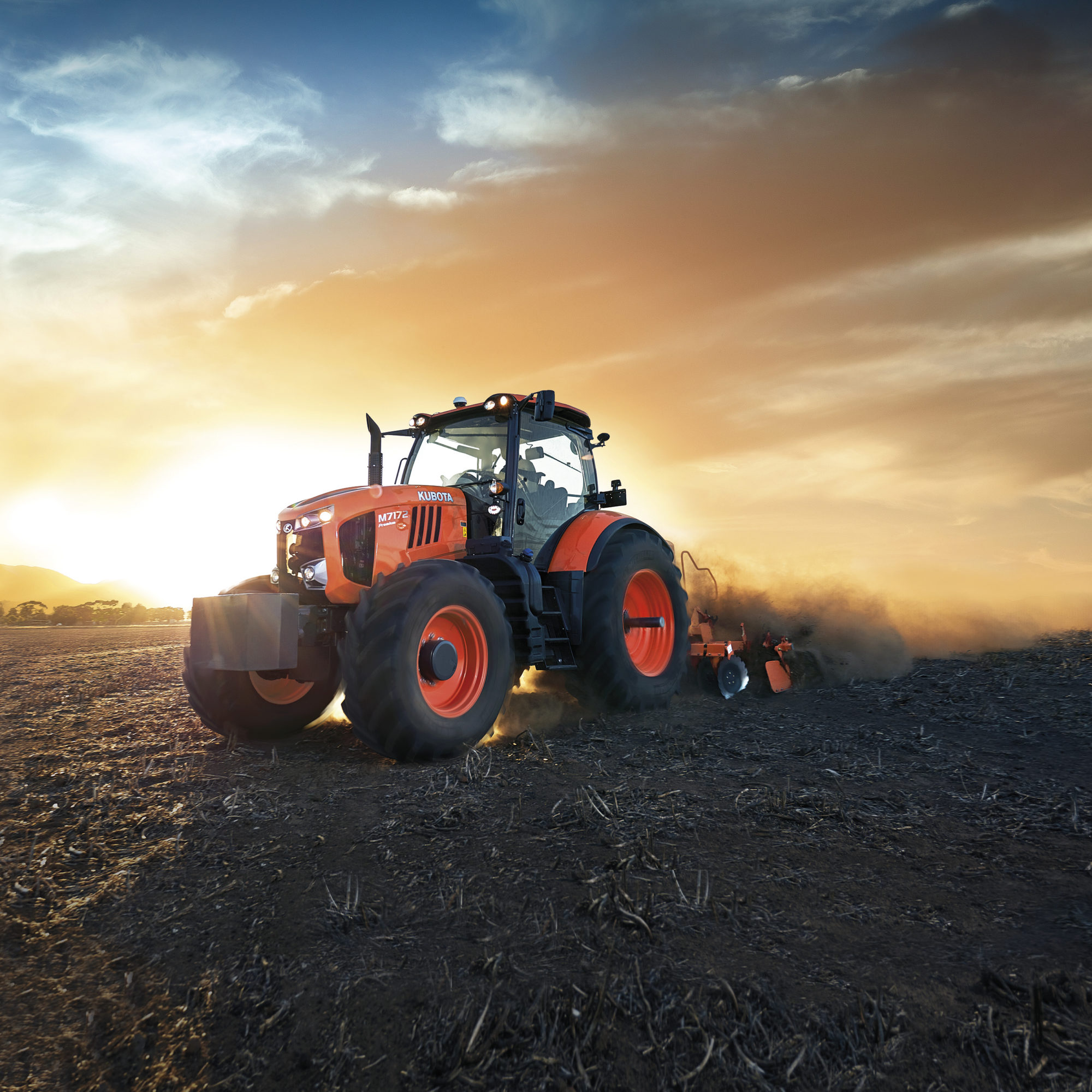 General Farming Equipment Archives - Vin Rowe Farm Machinery