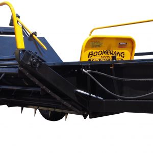 mark 6 300x300 - Boomerang Bale Feeders