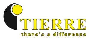 tierre group logo 300x133 - Tierre Group