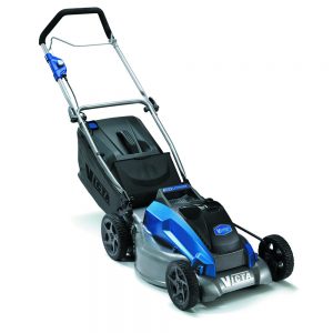 8451D156 FE48 4B6F 9D2A 564A820F1DDB Product20Image 300x300 - Victa Cordless Range