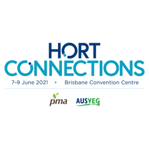 128567652 992657737890288 4588679905184813638 n 300x300 - HORT CONNECTIONS - 7-9 June 2021