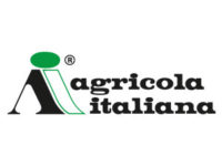 Agricola Italiana logo azienda e1521035480194 - Agricola